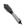 Suszarko-lokówka Remington Suszarko-lokówka proluxe you AS9880